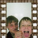 ���� ����, �����������, 33 ���� - ��������� 22 ���� 2014 � ������ ���� ����������