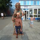���� ���������, ������, 65 ��� - ��������� 25 ���� 2014 � ������ ���� ����������