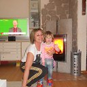 ���� �����, �����-��������� - ��������� 29 ����� 2014 � ������ ���� ��