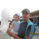 ���� �����, �����, 36 ��� - ��������� 15 ���� 2014 � ������ ���� ����������