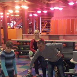 ���� Vasilijs, ����, 65 ��� - ��������� 18 ����� 2014