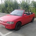 ���� �����, ������������, 34 ���� - ��������� 21 ��� 2014 � ������ ���� ����������