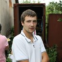 ���� ��������, ������, 33 ���� - ��������� 29 ����� 2014