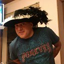 ���� Oleg Lorbeer, ������� - ��������� 18 ��� 2014 � ������ ���� ����������