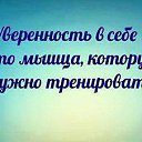 ���� ������� ���������, ������ - ��������� 21 ������ 2014 � ������ ������ ��������