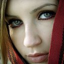 ���� �����, ������ - ��������� 9 ��� 2014 � ������ ���� ����������