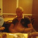 ���� ������, ���������, 58 ��� - ��������� 11 ������� 2014 � ������ ���� ����������