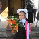 ��������������.