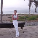 ���� Jurij, ������, 56 ��� - ��������� 20 ������� 2014 � ������ �Tenerife2014�