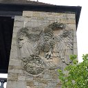 ���� �� ������� ��������� + ���������� 2014�