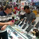 ���� ������, ����, 55 ��� - ��������� 12 ������ 2014 � ������ ���� ����������