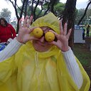 ���� ���������, ��������, 55 ��� - ��������� 8 ������ 2014 � ������ ���� ����������