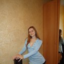 ���� ������, ������, 45 ��� - ��������� 13 ��� 2014 � ������ ������ ��������