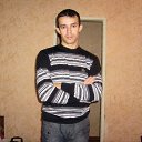 ���� ����, �����-���������, 43 ���� - ��������� 30 ����� 2014 � ������ ���� ����������