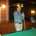  , -, 51  -  27  2014    