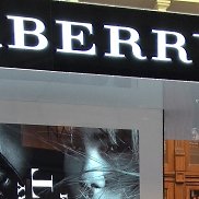 Amannazar, 43 ����, ������
