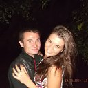���� Tolik, �����, 38 ��� - ��������� 19 ���� 2014 � ������ ���� ����������