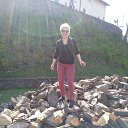 ���� �������, �����, 58 ��� - ��������� 7 ������ 2014 � ������ �Mootevecchia�