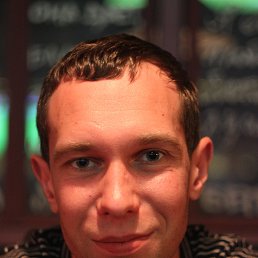 ���������, ������-��-����, 40 ���