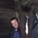 ���� ���������, ��������, 45 ��� - ��������� 6 ������ 2014