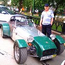 ���� �����, ������, 53 ���� - ��������� 3 ���� 2014