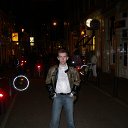 ���� ������, �����-���������, 45 ��� - ��������� 24 ���� 2014