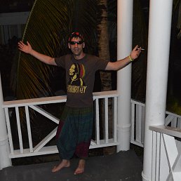 ����, ������, 44 ����