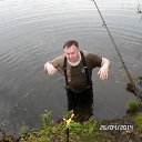 �� ������� �� ������� ��� �������