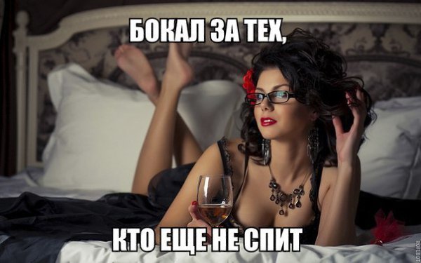  -  !