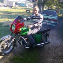 ���� ����, �������, 39 ��� - ��������� 17 ���� 2014