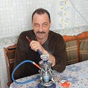 ���� ������, ��������� - ��������� 23 ����� 2014 � ������ ���� ����������