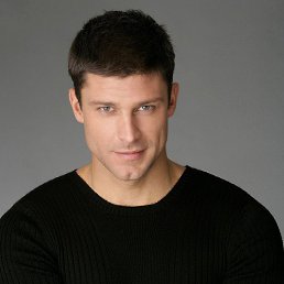 ��������, ������