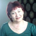 ���� �����, �������, 61 ��� - ��������� 17 ��� 2014 � ������ ���� ����������