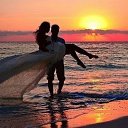 ���� &hearts;��������&hearts; &hearts;, ��������� - ��������� 24 ���� 2014 � ������ ������ ��������