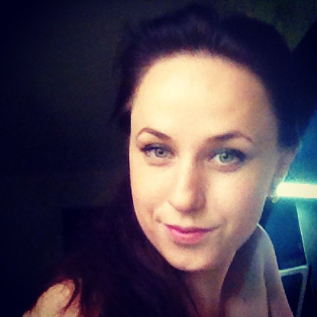 ������������ ���� � Instagram https://fotostrana.ru/away?to=/sl/zIO6