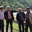 ���� Zrab Sikharulidze, ������, 68 ��� - ��������� 23 ��� 2014