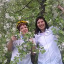 ���� ������, ����������, 52 ���� - ��������� 15 ����� 2014 � ������ ���� ����������