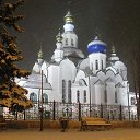 ���� Anatol, ������� - ��������� 6 ������� 2014 � ������ �������л