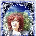 ���� ����, �������� ����, 60 ��� - ��������� 17 ����� 2014