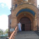 ���� ���������, ������-��-����, 52 ���� - ��������� 22 ������� 2014