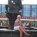 ���� �������, �������� - ��������� 11 ���� 2014 � ������ ������� 2014�