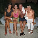 ���� �������, �������� - ��������� 21 ���� 2014 � ������ ���� ����������