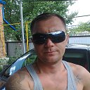 ���� ����, ���������, 44 ���� - ��������� 23 ���� 2014 � ������ ���� ���� ������