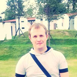 ������, �����-���������, 40 ���