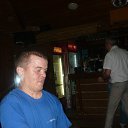 ���� ������, ������������, 46 ��� - ��������� 1 ������ 2014 � ������ ������ ��������