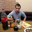 ���� ���������, ������, 31 ��� - ��������� 21 ����� 2014 � ������ ���� ����������