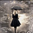 ���� ������, ��������� - ��������� 13 ������� 2014 � ������ ������ ��������