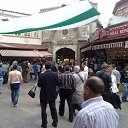 ���� Xacco, ������, 54 ���� - ��������� 11 ������� 2014 � ������ �istanbul & bodrum�