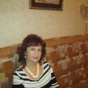 ���� ���������, ������, 79 ��� - ��������� 30 ������ 2014