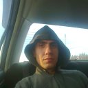 ���� �������, ��������, 38 ��� - ��������� 30 ����� 2014 � ������ �������� � ������